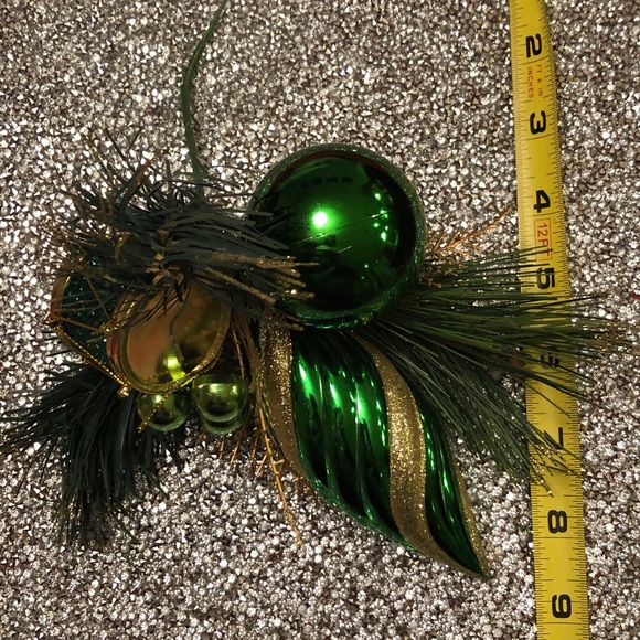 ❌SOLD❌ - Picture 5 of 16